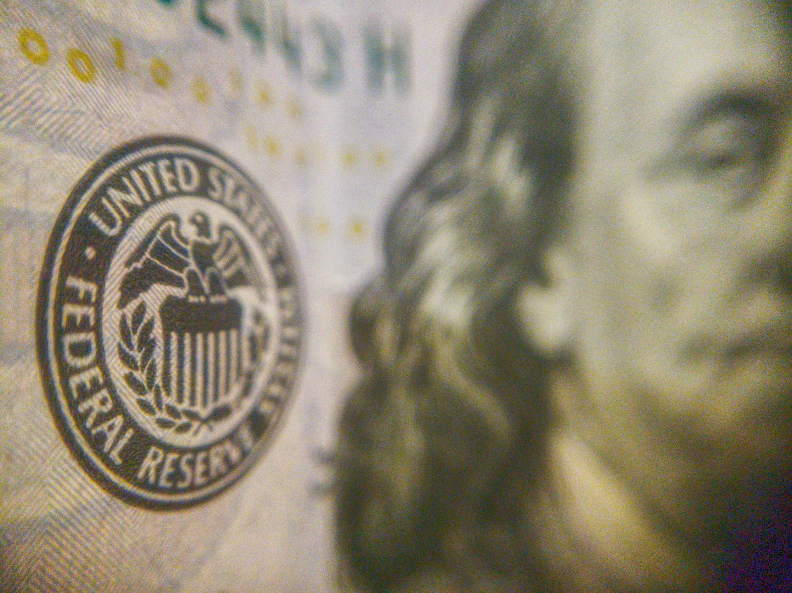 CFPB enforcement actions: which lenders got caught doing what