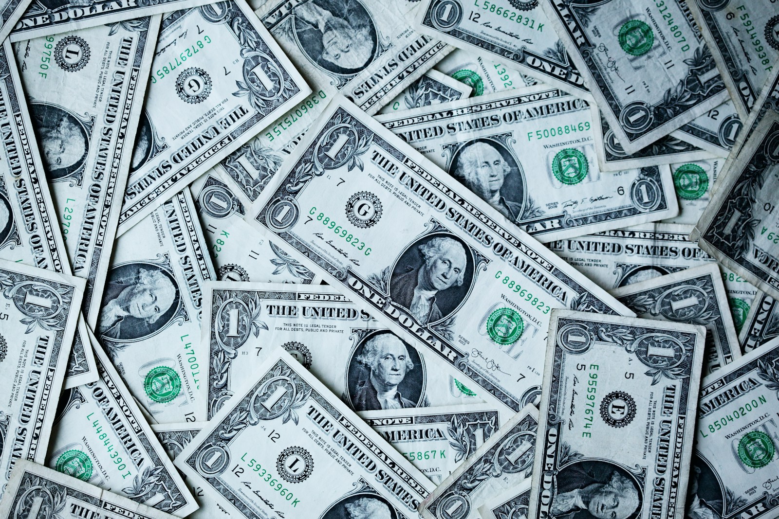 Fed rate decisions and what they mean for personal loan rates in 2026