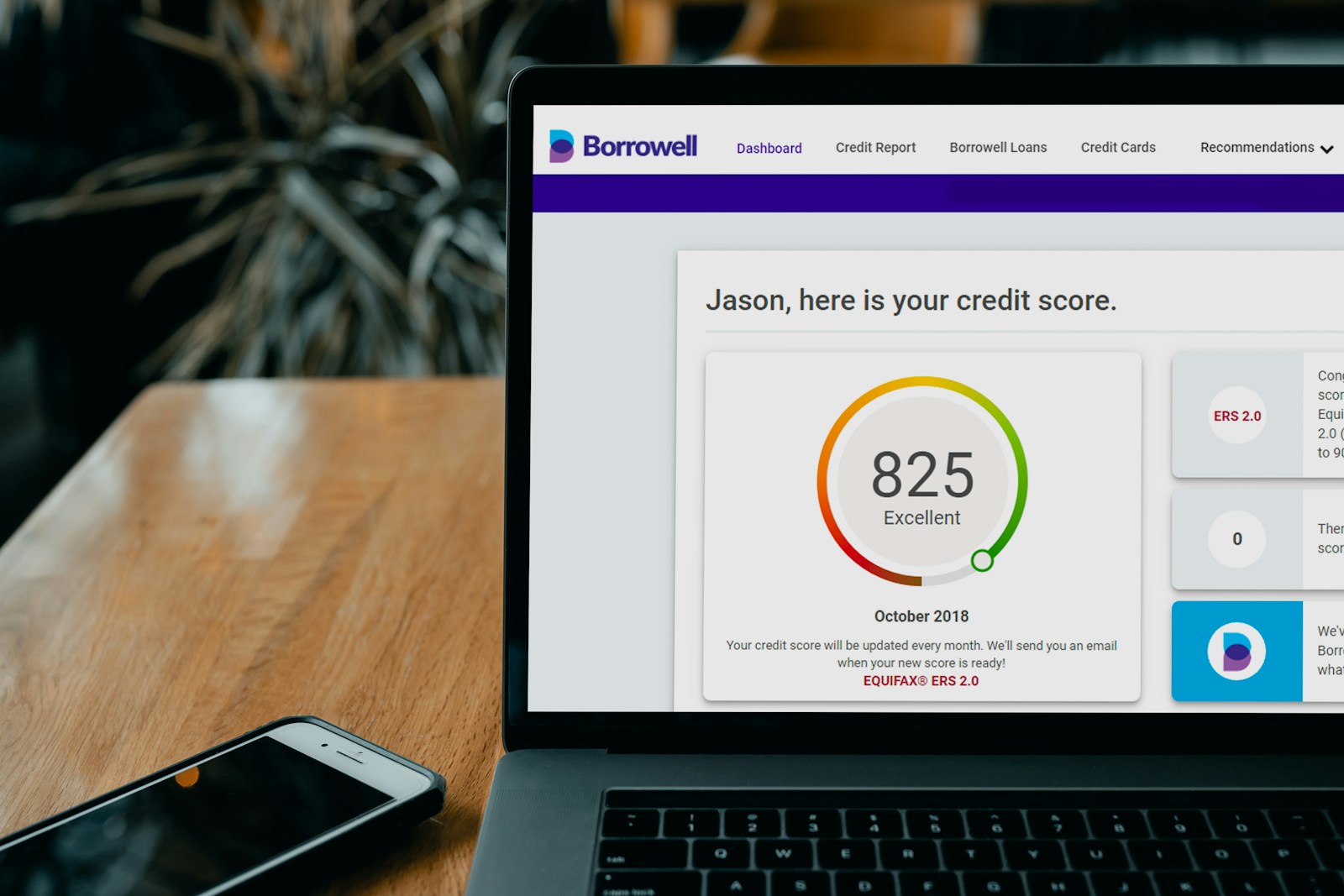How long negative items stay on your credit report and what to do