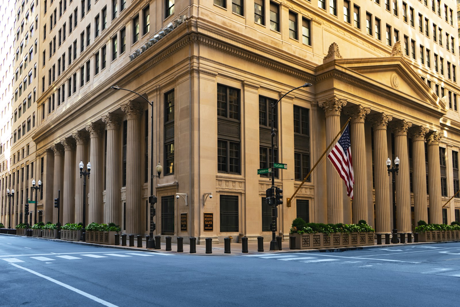 State-level lending regulations that change what you pay